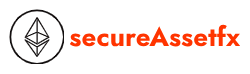 SecureAssetfx